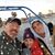 Tracey Tomasello Burnett's profile image