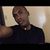 Arionte Adams's profile image