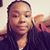 Jada Patrice's profile image