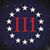 Ryan Vegas Prather's profile image