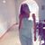 Gabriela González's profile image
