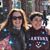 Anne Eisner Karp's profile image
