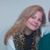 Kim Hindsley Alvarez's profile image