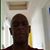 James Nelson's profile image