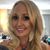 Lauren Hannah's profile image