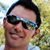 Heraldo Alberty's profile image