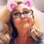 Kathy Lyons's profile image
