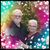 Bonnie Hawthorne Bair's profile image