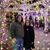 Michelle Valliere-Bureau's profile image