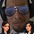 Arnold Benitez's profile image