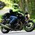 Daniel J Walter's profile image