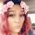 Kelie Kingsley Shackelford's profile image