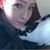Casey Iddings's profile image