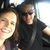 Janet Auston-Say's profile image