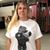 Anne Harbeck's profile image