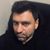Александр Рассказов's profile image