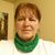 Dagmar Wheeler's profile image