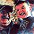 Bill Shaffer's profile image