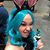 Kissy Wan's profile image