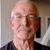 Dan Faust's profile image