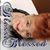 Vickie Estes-Brown's profile image