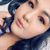 Norma Solano's profile image
