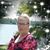 Sharon Conaway Savage's profile image