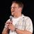 Stephen Turner's profile image
