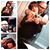 Brandon Crogy Croghan's profile image