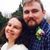Jessica Hensley's profile image