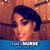 Latrina M Spurlock's profile image