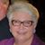 Sue Oerter's profile image