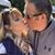 Debra Dodson's profile image