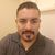 Chava Alex de Loera's profile image