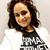 Annette Reyes's profile image