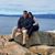 Kim Whitaker Shrader's profile image
