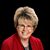 Kay Van Kampen's profile image