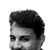 Elmano Carvalho's profile image