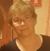 Becky Hartman's profile image