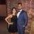 Kerri Carbone's profile image