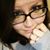 Danielle Luntsford's profile image