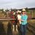 Kathy Wainscott's profile image