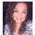 Trisha Phillips's profile image