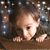 Debbie Longwith's profile image