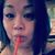 Josephine Samson-Garcia's profile image