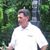 Phil Rizzuto's profile image