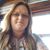 Krystal Bush Moore's profile image