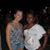 Keisha Russell's profile image