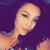 Dreyaa R Mora's profile image