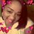 Licda Katherine Rodriguez's profile image